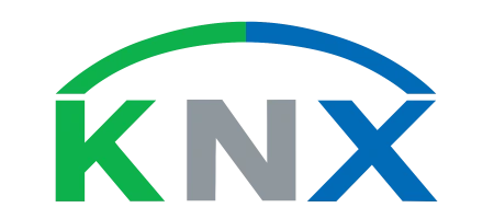 KNX