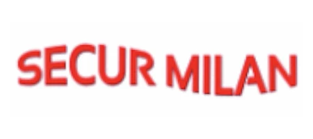 SecurMilan