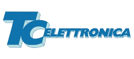 TC elettronica
