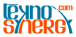 Teknosynergy