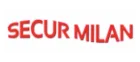 SecurMilan