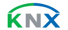 KNX