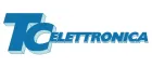 TC elettronica